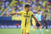 3-2，西甲第13掀翻西甲第3，塞维利亚3连胜，保级稳了