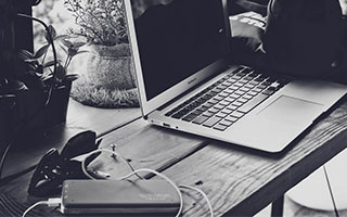 意甲：米兰球员托莫里接受采访表忠诚，只要管理层不赶我走，我就一直留在米兰