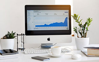 意甲媒体分析米兰对阵佛罗伦萨各项数据：阿莱格里对决皮奥利15胜2负，战绩拥有绝对优势