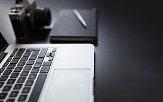 意甲媒体透露：米兰新赛季的目标不是第四名，阿莱格里和塔雷的目标都是冠军