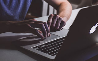 欧冠前瞻|23日凌晨皇马对阵尤文图斯，姆巴佩能延续好状态吗？