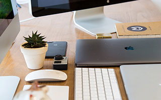 英超+西甲双免费，新赛季50√44！今晚9成信心私推0元购！英超：利物浦vs曼联！